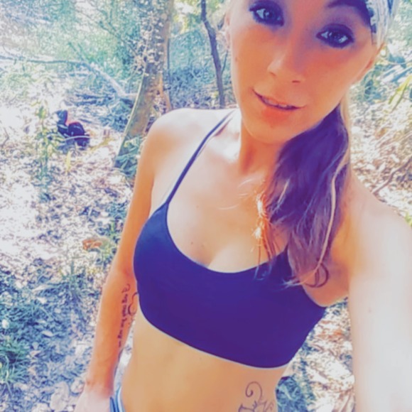 miranda_keagle